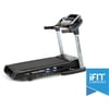 Proform Power 995 Treadmill - Free Assem