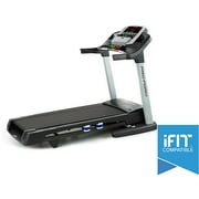 Proform Power 995 Treadmill - Free Assem