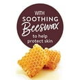 thumbnail image 4 of Nad's Brazilan & Bikini Wax Kit, 4.9-Ounces, 4 of 6