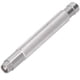 thumbnail image 1 of Watch Crown Winder, Watch Crown Repair Tool Prevención De óxido Para Watch Shop ANGGREK Otros, 1 of 8