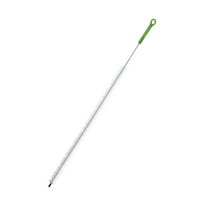 Fiocias 28 Inch Drain Pipe Drain Brush Sink Cleaning Tool Pipe Dredging Tool for Bathtub