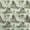 Pear Green, variant on oneOone Cotton Poplin Gray2 Fabric Cowboy Sewing Material Print Fabric By The Yard 56 Inch Wide