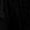 Black, variant on fheaev Summer Shorts for Women Trendy Casual Comfortable High Waisted Drawstring Elastic Waist Fashion Short Womens Athletic Shorts Beach Cruise Shorts with Pocket Summer Clothes for Women 2024