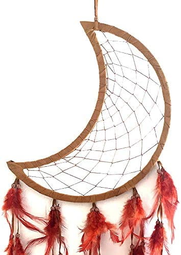 moon dream  catcher︎ドリームキャッチャー¥1.700 moon dream catcher✴︎ドリームキャッチャー¥1.700 DREAM CATCHER