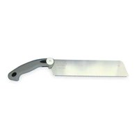 Vaughan Medium/Fine Pull Saw, -, 56920