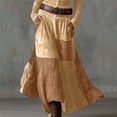 thumbnail image 5 of Vacation Female Clothing Elegant Outfits Fashionable Trade Clothing High-End Style In Urban Areas Y2k Streetwear Formal Occasion Dresses for Woman Vestido Feminino, 5 of 5
