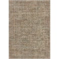 thumbnail image 2 of Well Woven Juliette Flatweave Oriental 3'11" x 5'3" Area Rug Beige, 2 of 7