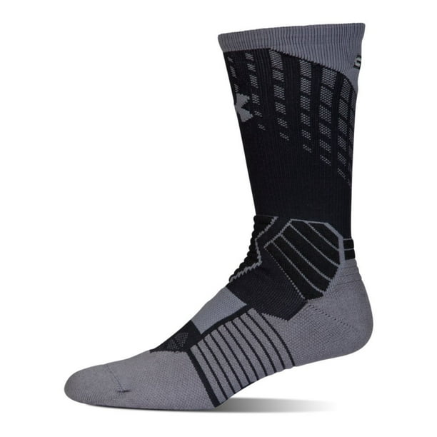 Under Armour Under Armour NEW Black Mens Size Large L ArmourDry