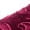 DARK RED, variant on Boys Dress Shoes Slip-on Loafers Tuxedo Patent Classic Velvet Shoes