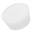 thumbnail image 2 of Tapón de goma de silicona Sunnimix 72mm-60mm-41mm, 2 of 8