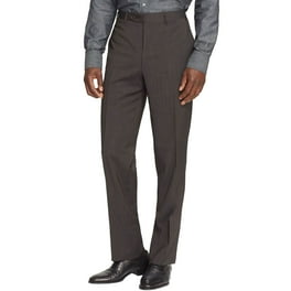 パンツ old gray slacks sullen light-gray-flannel-pants-he-