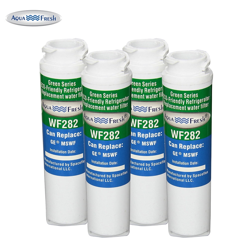 wf282 replacement water filter