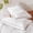 King(2 PACK), variant on Goose Down Pillows Size Set of 2, Hotel Collection Bed Pillows for Sleeping, Down Surrounded Gusseted Bed Pillow 2 Pack, Soft for Side Sleepers 20x30 in.