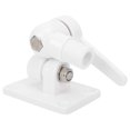 thumbnail image 4 of Peahefy Commutateur Module d'Alimentation Alimentation Alimentation à Découpage Réglable Base Antenne Support de Montage Extérieur Support Rond Communication, 4 of 8