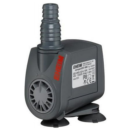 UPC 720686001701