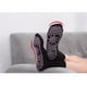 thumbnail image 2 of Fiudx Calcetines Térmicos de Algodón, Autocalentables, para Invierno, Multifuncionales, para Aliviar Las Piernas, Esenciales para Deportes Al Aire Libre, Comodidad Duradera, Paquete de 4, 2 of 7