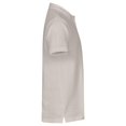 thumbnail image 3 of Clique Polo de Base pour Homme, 3 of 4