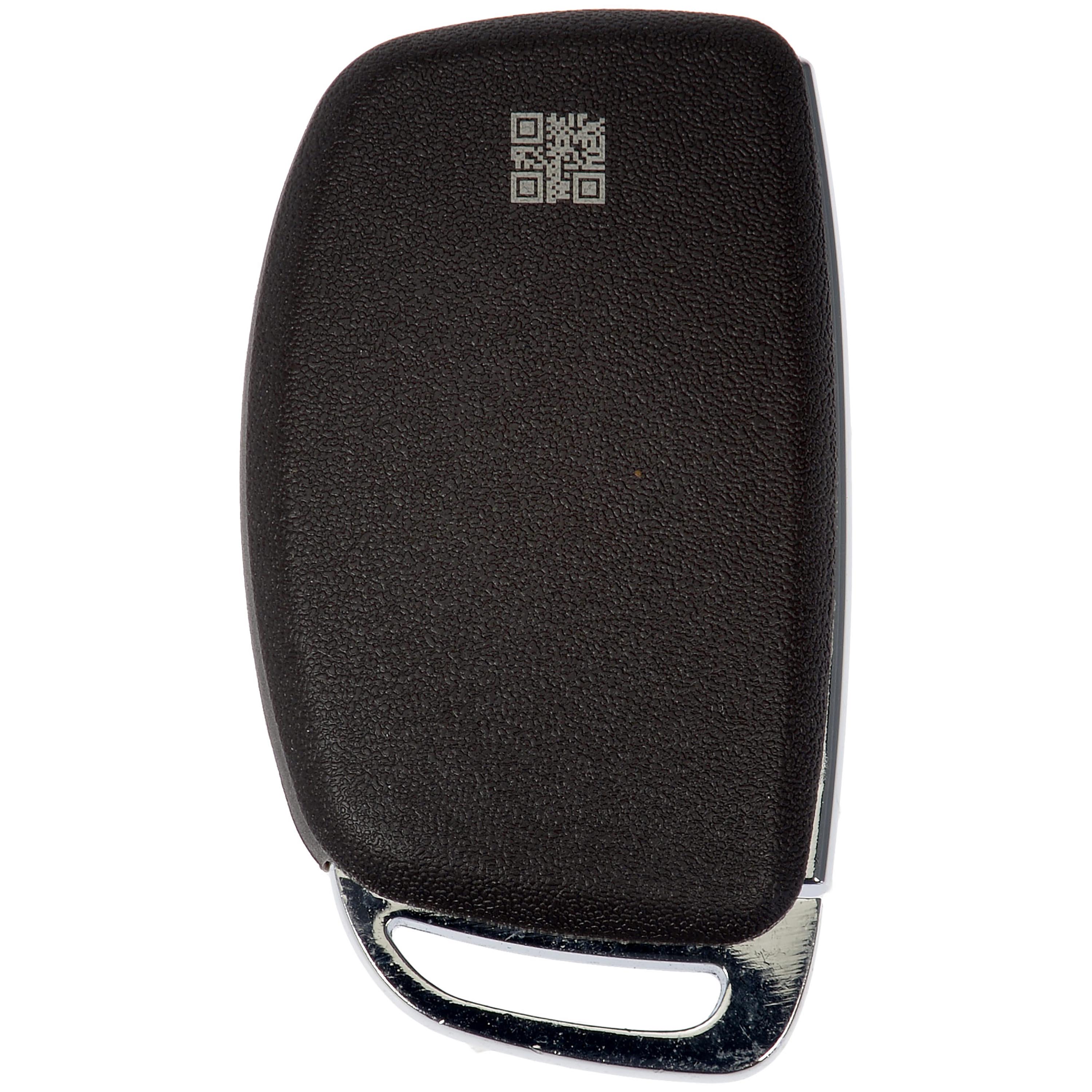 Dorman 99800ST Keyless Entry Remote 4 Button for Specific Hyundai Models