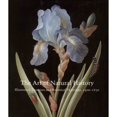 thumbnail image 1 of Pre-Owned The Art of Natural History: Illustrated Treatises and Botanical Paintings, 1400-1850 (Paperback) by Amy R W Meyers, Therese O'Malley, 1 of 1
