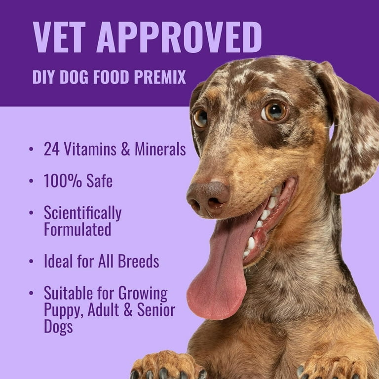 Azestfor dog vitamins hotsell