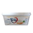 thumbnail image 1 of Jocoque Rosy de zanahoria 250 g, 1 of 3