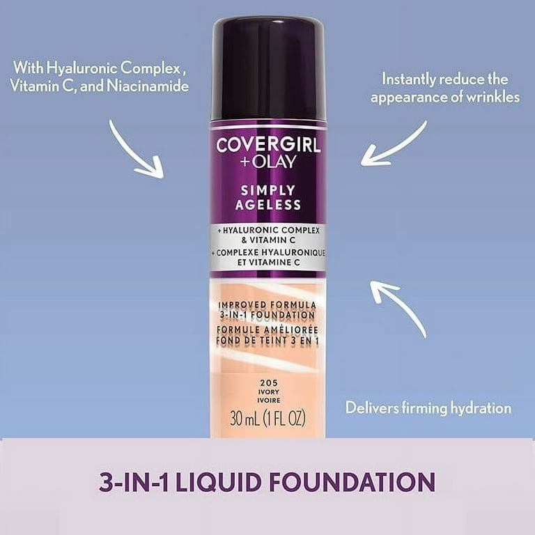 厚岸 NEW BORN FOUNDATIONS 1 厚岸 NEW BORN FOUNDATIONS 1 厚岸 NEW BORN FOUNDATIONS 1