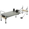 Core Tech Pilates Machine