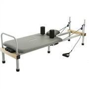 Core Tech Pilates Machine