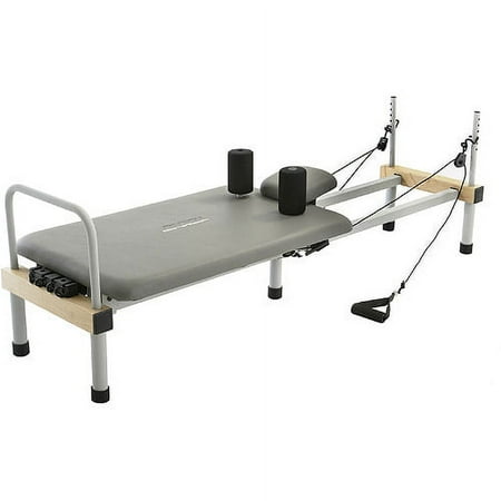 Core Tech Pilates Machine