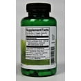 thumbnail image 3 of Swanson Garcinia Cambogia 250 mg 120 Veggie Capsules, 3 of 6