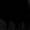 Black, variant on Womens Black Jeans Stretchy Curvy Women'S Pants Jeans Plus Size Pants For Women Jeans Baggy Trousers Pants For Women Jeans