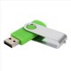 thumbnail image 1 of 5X Unidad de Memoria Flash Giratoria de 512 MB UsB 2.0 Dispositivo de Disco Thumb U Disk, 1 of 5