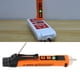 thumbnail image 5 of PM8909+ Non-Contact Voltage Tester Pen AC Voltage Detector Support Sound Light Alarm, 5 of 5