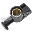 thumbnail image 2 of ThunderSpark DISTRIBUTOR ROTOR, 2 of 4