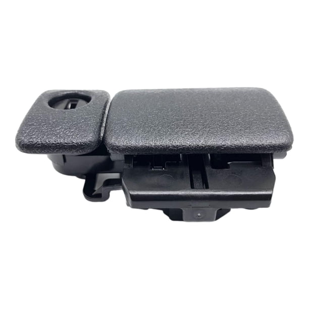 pestillo-de-bloqueo-de-guantera-de-coche-73430-76811-p4z-negro