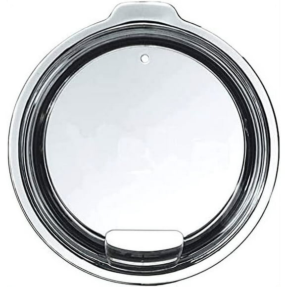 Starbucks Replacement Lid