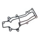 thumbnail image 5 of De Juntas De Culata Externa Para 6HP 8HP De 2 Tiempos, 5 of 8