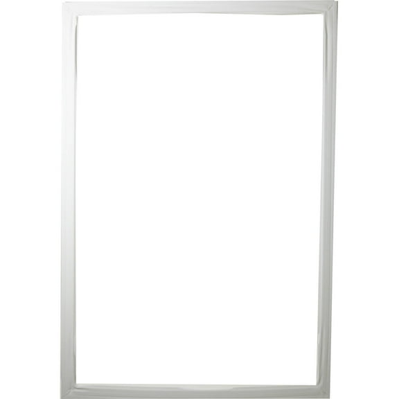 Genuine Frigidaire 241872513 Gasket