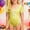 Gold199, variant on MEZZALL Toddler Jumpsuit Girls Latin Dance Gymnastics Leotard Shiny Rhinestone Short Sleeve Unitard Performance Training For Competition Stage Shows Stylish O-Neck Spring Child One-Pieces