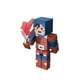 thumbnail image 3 of Figura Hex Minecraft Dungeons 3 Pulgadas, 3 of 3