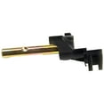thumbnail image 3 of Carburetor Rebuild Repair-Kit For-GX390 188F 13HP 4-Stroke Gasoline Engine Laisenwei, 3 of 8