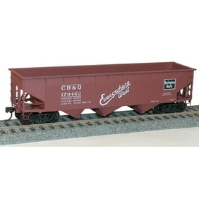 Accurail 6512 Ho Canadian Pacific Rail Pullman Standard 4750 3 Bay Covered Hoppe Walmart Com Walmart Com - accurail 6512 ho canadian pacific rail pullman standard 4750 3 bay covered hoppe hopper with weld roblox Accurail 6512 Ho Canadian Pacific Rail Pullman Standard 4750 3 Bay Covered Hoppe Walmart Com Walmart Com - hopper with weld roblox