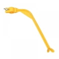 thumbnail image 2 of Bangus Outils d'Entraînement de Golf Correcteur de Swing Accessoires de Golf, 2 of 6