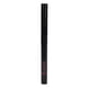 thumbnail image 1 of Lápiz De Cejas Automático, Lápiz De Cejas Cosmético, Lápiz De Cejas Inofensivo Estable, Lápiz Definidor De Cejas Para Maquillaje ANGGREK Automatic Eyebrow Pencil, 1 of 8