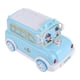 thumbnail image 5 of Coche de Juguete para Niños Pequeños Jadeshay Azul y Blanco, 5 of 14