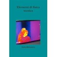 thumbnail image 1 of Pre-Owned Elementi di fisica tecnica (Paperback), 1 of 1