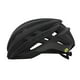 thumbnail image 3 of Casco Ruta Agilis MIPS Negro Mate Talla M 55-59 cm Giro Mediano, 3 of 4