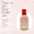 thumbnail image 4 of Perfume Glossier You Eau de Parfum, 50 ml, para mujer, 4 of 6