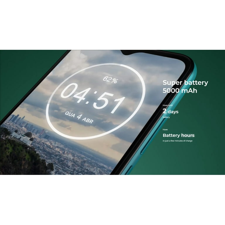 Motorola - Motorola moto g8 lite simフリー　64GB s-l1600__80749.1605672821.1280