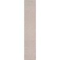 thumbnail image 1 of Erin Gates by Momeni Downeast Wells Area Rug, 2 X 6, Natural, 1 of 5